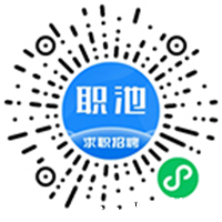 华体会app在线平台小程序