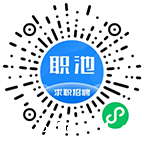 劳务派遣小程序