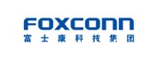 富士康