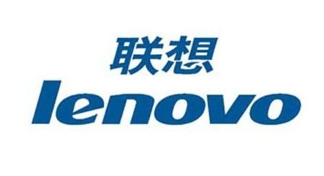 联想劳务派遣合作