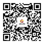 劳务外包公众号