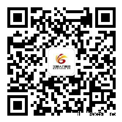 富士康劳务派遣合作