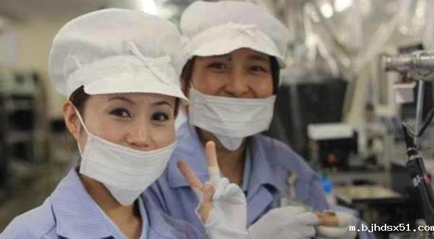 新加坡海外劳务餐饮、技工、普工招聘