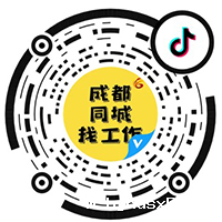 华体会app在线平台抖音