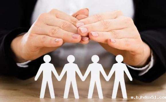 四川省2021年度人力资源服务骨干企业、领军人才、诚信服务机构名单出炉,来看是谁?