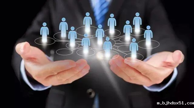 第三方劳务服务不含劳务派遣是什么意思