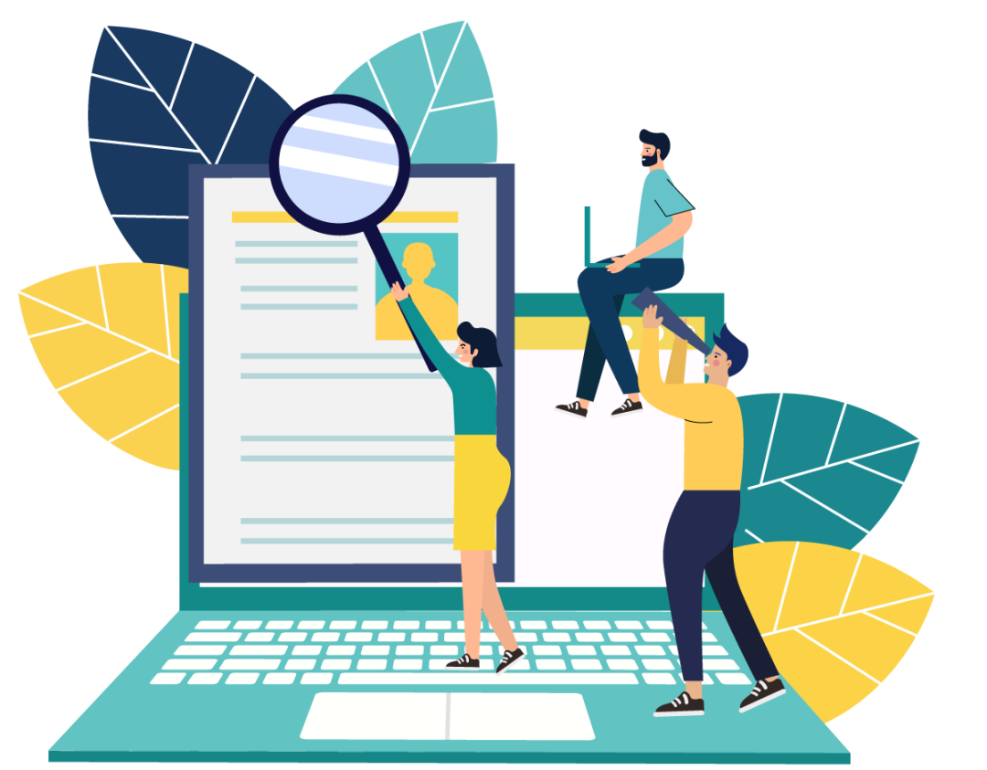 探索国外公共部门人力资源管理的独特准则