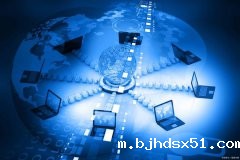 成都转移外包劳务派遣服务哪家好