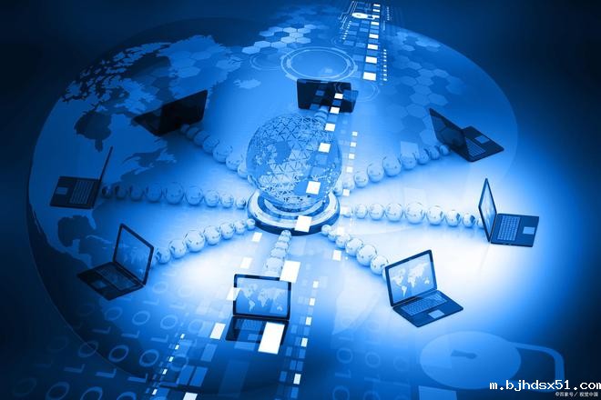 华体会app在线平台直播带岗,助力人才求职就业