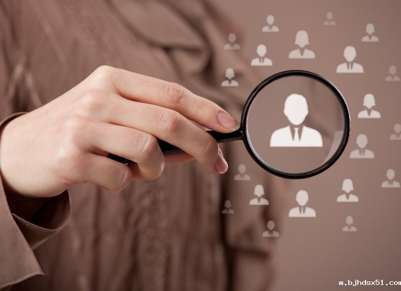 绵阳劳务派遣工被辞退有补偿吗