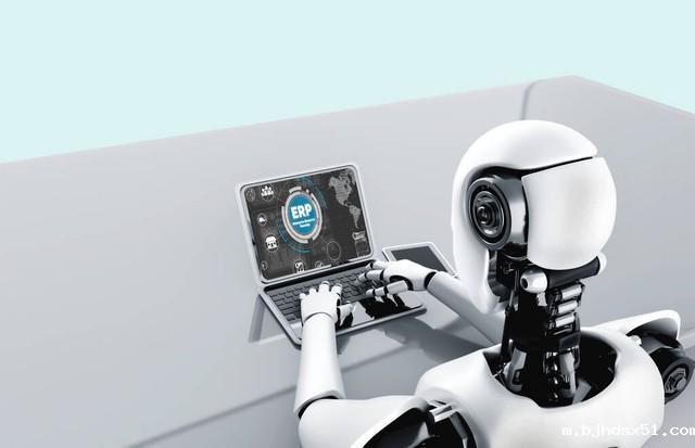 劳务派遣公司服务费收取标准:相关法律法规解读