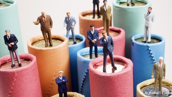 海外薪资外包操作一般流程:首选可靠外包服务商