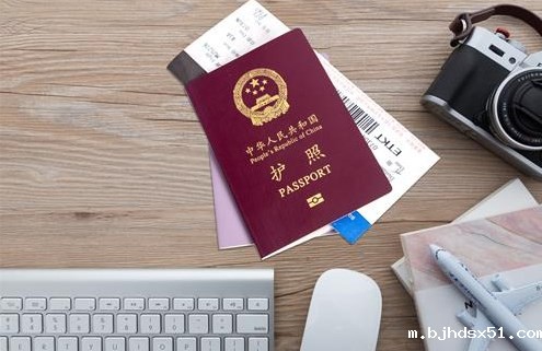 海外公司境内人力外包业务:全球化时代的明智选择