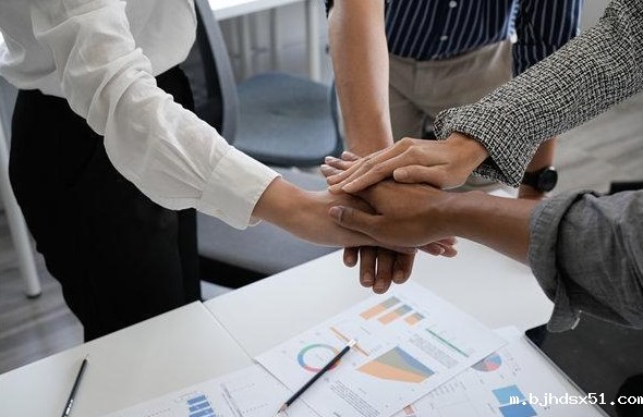 海外人力资源管理外包的服务范围