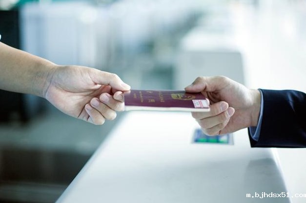 业务型人力资源与普通人力资源:核心差异与价值解析