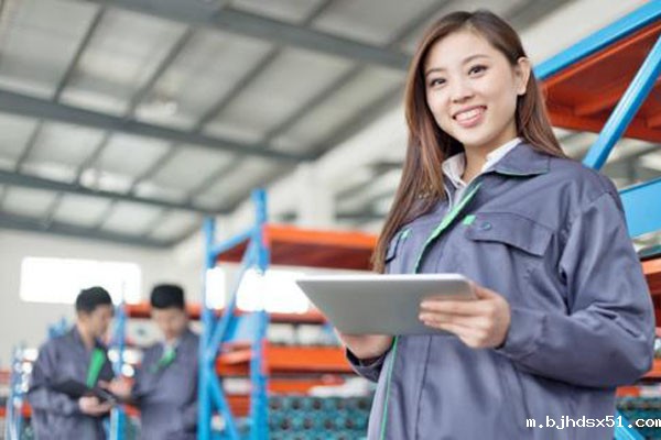 劳务派遣公司哪家好,哪家劳务派遣公司好