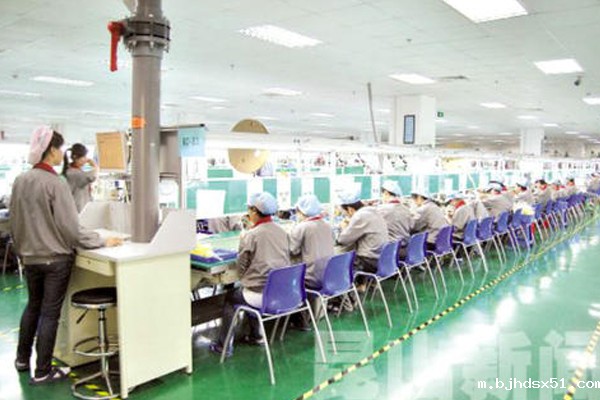 劳务派遣公司哪家好,哪家劳务派遣公司好